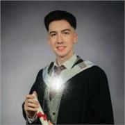 Physical Education and Sport Science Tutor